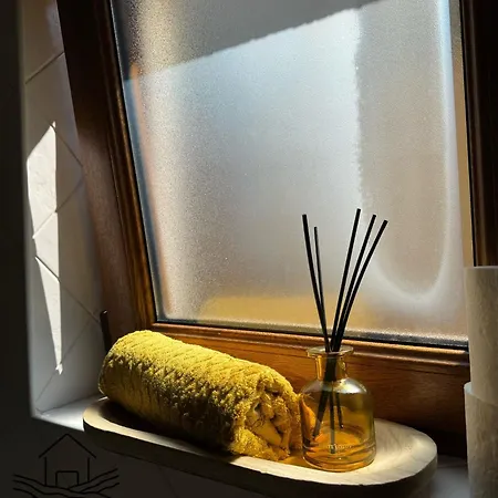 Casa Do Rio, Sever Do Vouga Prázdninový dům Paradela (Aveiro)