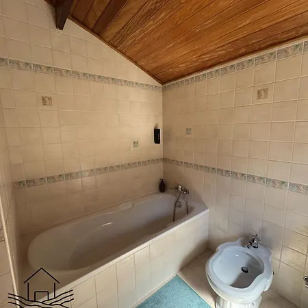 Casa Do Rio, Sever Do Vouga * Paradela (Aveiro)