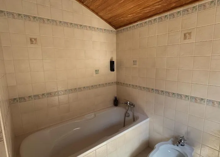 Casa Do Rio, Sever Do Vouga * Paradela (Aveiro)