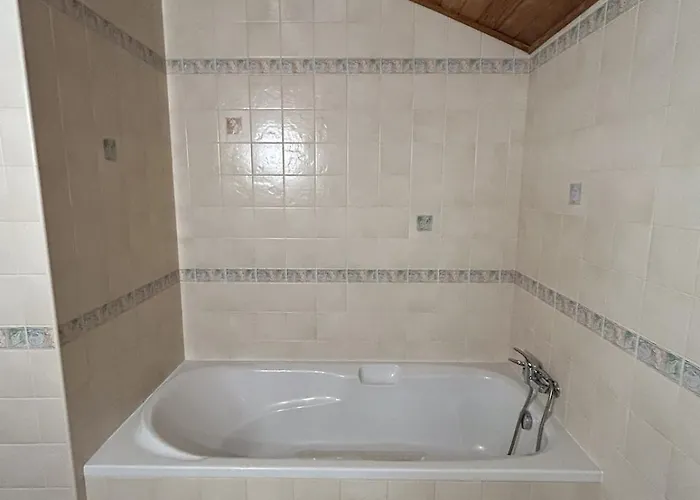 Casa Do Rio, Sever Do Vouga Paradela (Aveiro)